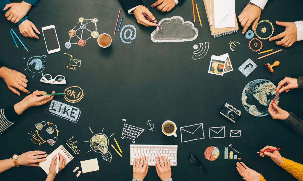 Vendor Selection Strategies